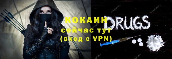 винт Алексин
