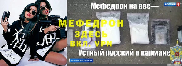 мдпв Каменногорск