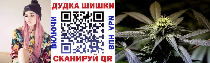 магазин продажи наркотиков  Мураши  Канабис конопля 